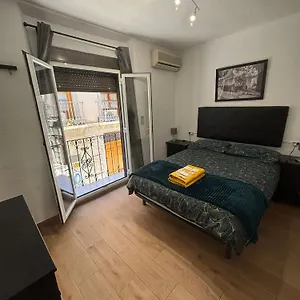 2* Casa de hóspedes Barbieri