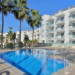Hotel Sol - Don Marco Adults Recommended ****