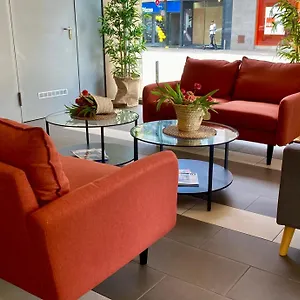 Hotel Bestprice 
