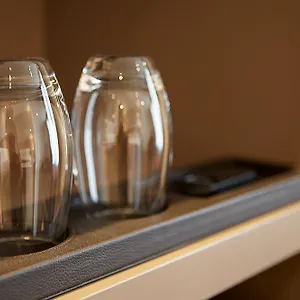 Hotel Sercotel Cornellà Barcelona ***