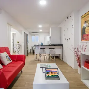  Appartement San Isidro